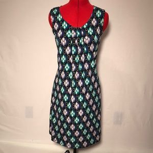 Susan Lawrence Dress